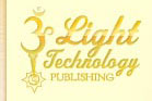 Light Technology Publishing Light Technology Publishing