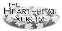 Heart-Heat Exercise