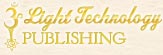 Light Technology Publishing Light Technology Publishing